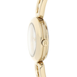 

Годинник Furla Arco Chain WW00015-VIT000-03B00-1-007-20-CN-W Cognac h, Золотий