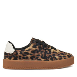 DeeZee Laisvalaikio batai DeeZee AM25240D Ruda