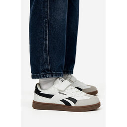 Reebok Sneakers Reebok CEO-LEA-D680 Weiß