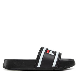 

Шльопанці Fila Morro Bay Teens FFT0028.80010 Black, Чорний