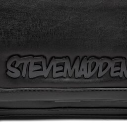 

Сумка Steve Madden, Чорний