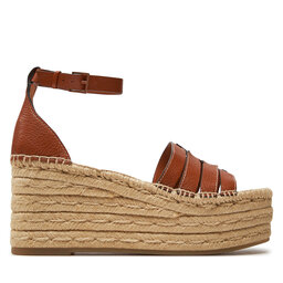 Sandali espadrillas donna tipo di punta Apertapagina 3 escarpe