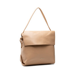 

Сумка Gino Rossi CS7074 Beige, Бежевий