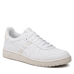 Asics Schuhe Asics JAPAN S 1201A173 WHITE/BIRCH 116
