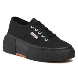 Superga 279 clearance nappa