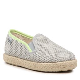 Gioseppo Espadrilles Gioseppo Ablis 68586 Grey