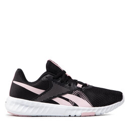 

Взуття Reebok, Чорний