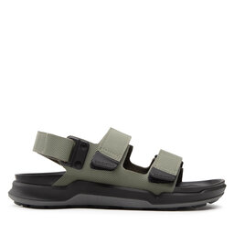 

Босоніжки Birkenstock Tatacoa 1022649 Futura Khaki, Хакі