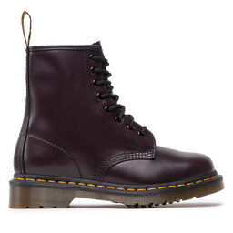 Dr. Martens Bocanci Dr. Martens 1460 27277626 Vișiniu