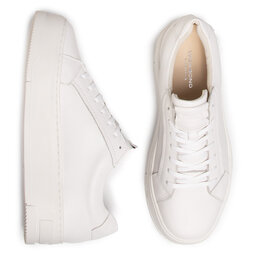 

Снікерcи Vagabond Judy 4924-001-01 White, Білий