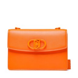 Liu Jo Torbica Liu Jo Ecs M Crossbody AA3249 E0061 Exuberance 71349
