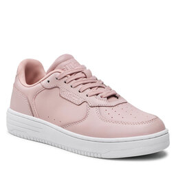 Ellesse Sneakers Ellesse Tevo Cupsole SGMF0436 Light Pink