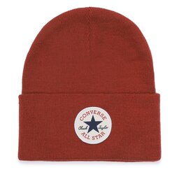 Converse Čepice Converse Cp Beanie 10022137-A13 276