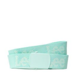 Lee Dambälte Lee LP574841 Green