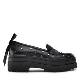 

Туфлі Red Valentino, Чорний