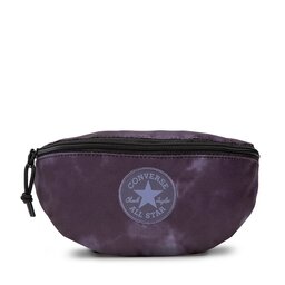 Converse Marsupio Converse 10022528-A05 A05