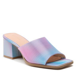Jenny Fairy Sandaler och Slip-ons Jenny Fairy WYL3242-1 Violet