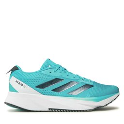 

Взуття adidas adizero Sl Running Shoes ID6923 Luccya/Blblme/Wonsil, Бірюзовий