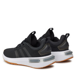 

Взуття adidas Racer TR23 IF8652 Cblack/Cblack/Ftwwht, Чорний