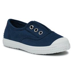 Cienta Scarpe da ginnastica Cienta 70997 Azul Lavad 48 1