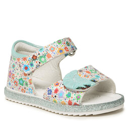 Primigi Sandali Primigi 3913111 M Iridescent Multicolor White