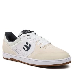 Etnies Sneakersy Etnies Marana 4101000403 145