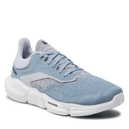 

Взуття Salomon Predict Soc3 470685 26 V0 Faded Denim/Pearl Blue/White, Голубий