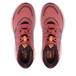 

Взуття adidas Supernova GORE-TEX Shoes GZ6942 Червоний