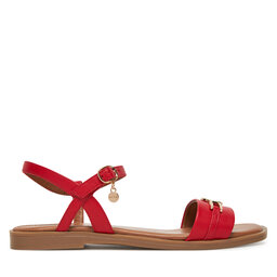 MEXX Sandale MEXX MX/026C-EST Roșu