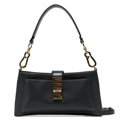 Steve Madden Borsetta Steve Madden Blilou SM13001511 Nero