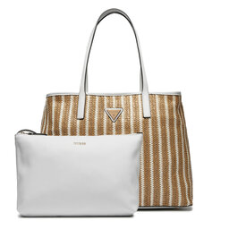 Sacs de plage Guess chaussures
