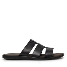 Lasocki Chanclas Lasocki GRAZER-01 MI25 Negro