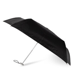 Samsonite Dáždnik Samsonite Alu Drop S 108962-1041-1CNU Black