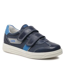 

Снікерcи Primigi 3876022 S Blu, Cиній