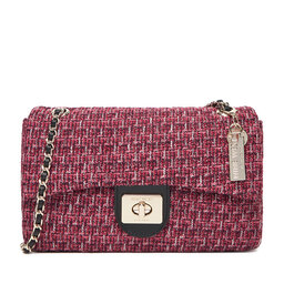 Nine West Дамска чанта Nine West EO-Hudson-Harmony-LDA8004A Розов