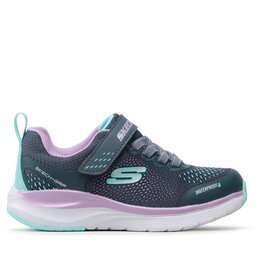 

Снікерcи Skechers Hydro Mist 302393L/GYMT Gray/Mt, Сірий