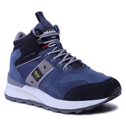 Blauer Ghete Blauer F2MARS02/COR Navy