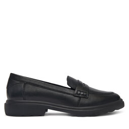 Lasocki Halbschuhe Lasocki WI23-SDAM-01 Schwarz