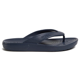 

В'єтнамки Crocs Classic II Flip 206119 Navy, Cиній