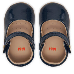 

Туфлі Bibi Afeto Joy 1124122 Verniz/Naval, Cиній