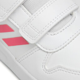 

Взуття adidas, Білий