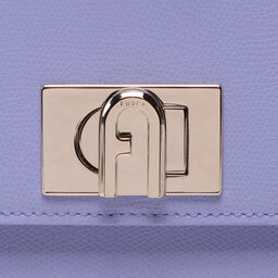 

Сумка Furla 1927 BAFIACO-ARE000-LLA00-1-007-20-BG-B Lilas, Фіолетовий