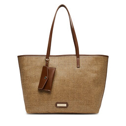 Nine West Borsetta Nine West Lilla3 Marrone