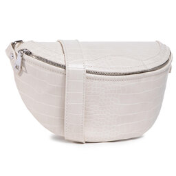 DeeZee Handtasche DeeZee EBG13353 Beige