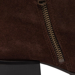 

Ботильйони Tamaris 1-25378-29 Chocolate Sue 320, Коричневий