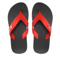 Rider Σαγιονάρες Rider Strike II Ad 12120 Μαύρο