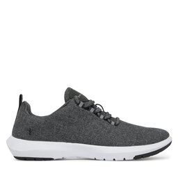 EMU Australia Sneakersy EMU Australia W13163 Szary