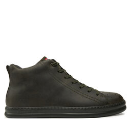 Camper Sneakers Camper Runner K300347-011 Grün