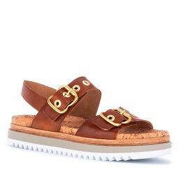Gabor Sandaler Gabor 22.853.53 53