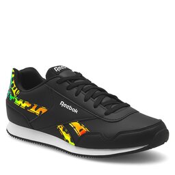 Reebok gl 1600 bambino Vendita outlet